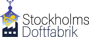 Stockholms Doftfabrik AB